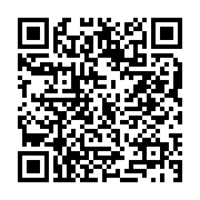 기타 페이지 바로가기 주소(https://business.jangseong.go.kr/q/ezMxMjV8MTIwMTF8c2hvd3xwYWdlPTI0MX0=&e=M&s=3), QRCODE