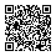 기타 페이지 바로가기 주소(https://business.jangseong.go.kr/q/ezMxMjV8MTIwMTF8c2hvd3xwYWdlPTI0NX0=&e=M&s=3), QRCODE
