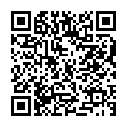 기타 페이지 바로가기 주소(https://business.jangseong.go.kr/q/ezMxMjV8MTIwMTF8c2hvd3xwYWdlPTI0OH0=&e=M&s=3), QRCODE