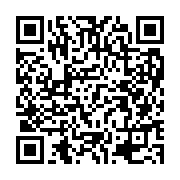 기타 페이지 바로가기 주소(https://business.jangseong.go.kr/q/ezMxMjV8MTIwMTF8c2hvd3xwYWdlPTI1MX0=&e=M&s=3), QRCODE