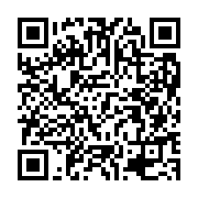 기타 페이지 바로가기 주소(https://business.jangseong.go.kr/q/ezMxMjV8MTIwMTF8c2hvd3xwYWdlPTI1Mn0=&e=M&s=3), QRCODE