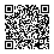 기타 페이지 바로가기 주소(https://business.jangseong.go.kr/q/ezMxMjV8MTIwMTF8c2hvd3xwYWdlPTIxOX0=&e=M&s=3), QRCODE