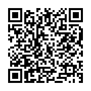 기타 페이지 바로가기 주소(https://business.jangseong.go.kr/q/ezMxMjV8MTIwMTF8c2hvd3xwYWdlPTIyN30=&e=M&s=3), QRCODE