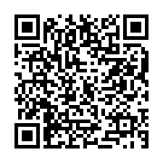 기타 페이지 바로가기 주소(https://business.jangseong.go.kr/q/ezMxMjV8MTIwMTJ8c2hvd3xwYWdlPTI0M30=&e=M&s=3), QRCODE
