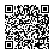 기타 페이지 바로가기 주소(https://business.jangseong.go.kr/q/ezMxMjV8MTIwMTJ8c2hvd3xwYWdlPTI0MX0=&e=M&s=3), QRCODE