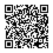 기타 페이지 바로가기 주소(https://business.jangseong.go.kr/q/ezMxMjV8MTIwMTJ8c2hvd3xwYWdlPTI1MX0=&e=M&s=3), QRCODE