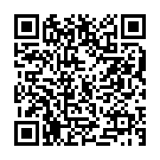 기타 페이지 바로가기 주소(https://business.jangseong.go.kr/q/ezMxMjV8MTIwMTJ8c2hvd3xwYWdlPTI1Mn0=&e=M&s=3), QRCODE