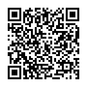 기타 페이지 바로가기 주소(https://business.jangseong.go.kr/q/ezMxMjV8MTIwMTJ8c2hvd3xwYWdlPTIyN30=&e=M&s=3), QRCODE