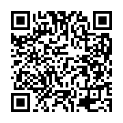 기타 페이지 바로가기 주소(https://business.jangseong.go.kr/q/ezMxMjV8MTIwMTN8c2hvd3xwYWdlPTI0M30=&e=M&s=3), QRCODE