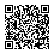 기타 페이지 바로가기 주소(https://business.jangseong.go.kr/q/ezMxMjV8MTIwMTN8c2hvd3xwYWdlPTI0MX0=&e=M&s=3), QRCODE
