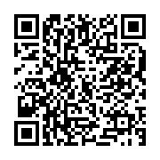 기타 페이지 바로가기 주소(https://business.jangseong.go.kr/q/ezMxMjV8MTIwMTN8c2hvd3xwYWdlPTI0N30=&e=M&s=3), QRCODE