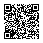 기타 페이지 바로가기 주소(https://business.jangseong.go.kr/q/ezMxMjV8MTIwMTN8c2hvd3xwYWdlPTI0NX0=&e=M&s=3), QRCODE