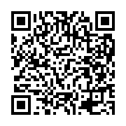 기타 페이지 바로가기 주소(https://business.jangseong.go.kr/q/ezMxMjV8MTIwMTN8c2hvd3xwYWdlPTI1MH0=&e=M&s=3), QRCODE