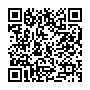 기타 페이지 바로가기 주소(https://business.jangseong.go.kr/q/ezMxMjV8MTIwMTN8c2hvd3xwYWdlPTI1Mn0=&e=M&s=3), QRCODE