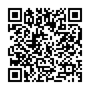 기타 페이지 바로가기 주소(https://business.jangseong.go.kr/q/ezMxMjV8MTIwMTN8c2hvd3xwYWdlPTIxOX0=&e=M&s=3), QRCODE