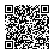기타 페이지 바로가기 주소(https://business.jangseong.go.kr/q/ezMxMjV8MTIwMTN8c2hvd3xwYWdlPTIyN30=&e=M&s=3), QRCODE