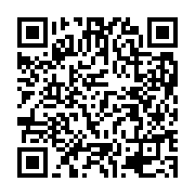기타 페이지 바로가기 주소(https://business.jangseong.go.kr/q/ezMxMjV8MTIwMTR8c2hvd3xwYWdlPTI0M30=&e=M&s=3), QRCODE