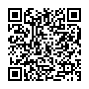 기타 페이지 바로가기 주소(https://business.jangseong.go.kr/q/ezMxMjV8MTIwMTR8c2hvd3xwYWdlPTI0N30=&e=M&s=3), QRCODE