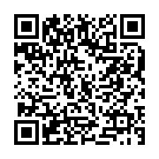 기타 페이지 바로가기 주소(https://business.jangseong.go.kr/q/ezMxMjV8MTIwMTR8c2hvd3xwYWdlPTI0NX0=&e=M&s=3), QRCODE