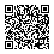 기타 페이지 바로가기 주소(https://business.jangseong.go.kr/q/ezMxMjV8MTIwMTR8c2hvd3xwYWdlPTI1MH0=&e=M&s=3), QRCODE