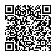 기타 페이지 바로가기 주소(https://business.jangseong.go.kr/q/ezMxMjV8MTIwMTR8c2hvd3xwYWdlPTI1Mn0=&e=M&s=3), QRCODE