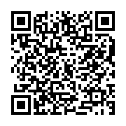 기타 페이지 바로가기 주소(https://business.jangseong.go.kr/q/ezMxMjV8MTIwMTV8c2hvd3xwYWdlPTI0M30=&e=M&s=3), QRCODE