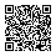 기타 페이지 바로가기 주소(https://business.jangseong.go.kr/q/ezMxMjV8MTIwMTV8c2hvd3xwYWdlPTI1Mn0=&e=M&s=3), QRCODE