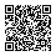 기타 페이지 바로가기 주소(https://business.jangseong.go.kr/q/ezMxMjV8MTIwMTV8c2hvd3xwYWdlPTIxOH0=&e=M&s=3), QRCODE