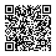 기타 페이지 바로가기 주소(https://business.jangseong.go.kr/q/ezMxMjV8MTIwMTV8c2hvd3xwYWdlPTIyN30=&e=M&s=3), QRCODE