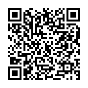 기타 페이지 바로가기 주소(https://business.jangseong.go.kr/q/ezMxMjV8MTIwMTZ8c2hvd3xwYWdlPTI0M30=&e=M&s=3), QRCODE