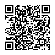기타 페이지 바로가기 주소(https://business.jangseong.go.kr/q/ezMxMjV8MTIwMTZ8c2hvd3xwYWdlPTI0N30=&e=M&s=3), QRCODE