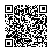 기타 페이지 바로가기 주소(https://business.jangseong.go.kr/q/ezMxMjV8MTIwMTZ8c2hvd3xwYWdlPTI0NX0=&e=M&s=3), QRCODE