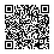 기타 페이지 바로가기 주소(https://business.jangseong.go.kr/q/ezMxMjV8MTIwMTZ8c2hvd3xwYWdlPTI1MH0=&e=M&s=3), QRCODE