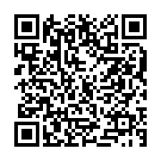 기타 페이지 바로가기 주소(https://business.jangseong.go.kr/q/ezMxMjV8MTIwMTZ8c2hvd3xwYWdlPTI1Mn0=&e=M&s=3), QRCODE
