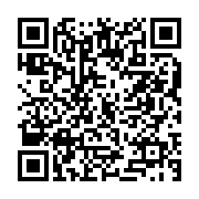 기타 페이지 바로가기 주소(https://business.jangseong.go.kr/q/ezMxMjV8MTIwMTZ8c2hvd3xwYWdlPTIxOH0=&e=M&s=3), QRCODE