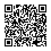 기타 페이지 바로가기 주소(https://business.jangseong.go.kr/q/ezMxMjV8MTIwMTZ8c2hvd3xwYWdlPTIyNn0=&e=M&s=3), QRCODE