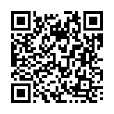 기타 페이지 바로가기 주소(https://business.jangseong.go.kr/q/ezMxMjV8MTIwMTd8c2hvd3x9&e=M&s=3), QRCODE