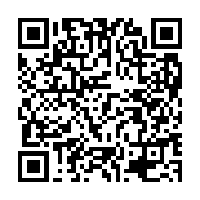 기타 페이지 바로가기 주소(https://business.jangseong.go.kr/q/ezMxMjV8MTIwMTd8c2hvd3xwYWdlPTI0M30=&e=M&s=3), QRCODE