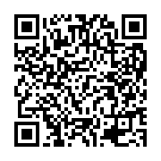 기타 페이지 바로가기 주소(https://business.jangseong.go.kr/q/ezMxMjV8MTIwMTd8c2hvd3xwYWdlPTI0MX0=&e=M&s=3), QRCODE