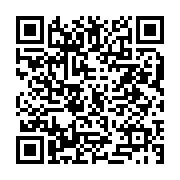 기타 페이지 바로가기 주소(https://business.jangseong.go.kr/q/ezMxMjV8MTIwMTd8c2hvd3xwYWdlPTI0N30=&e=M&s=3), QRCODE