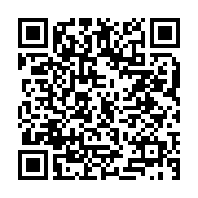 기타 페이지 바로가기 주소(https://business.jangseong.go.kr/q/ezMxMjV8MTIwMTd8c2hvd3xwYWdlPTI0NX0=&e=M&s=3), QRCODE