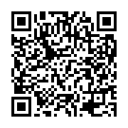 기타 페이지 바로가기 주소(https://business.jangseong.go.kr/q/ezMxMjV8MTIwMTd8c2hvd3xwYWdlPTI1MH0=&e=M&s=3), QRCODE