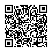 기타 페이지 바로가기 주소(https://business.jangseong.go.kr/q/ezMxMjV8MTIwMTd8c2hvd3xwYWdlPTI1Mn0=&e=M&s=3), QRCODE