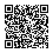 기타 페이지 바로가기 주소(https://business.jangseong.go.kr/q/ezMxMjV8MTIwMTd8c2hvd3xwYWdlPTIxOH0=&e=M&s=3), QRCODE