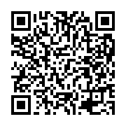 기타 페이지 바로가기 주소(https://business.jangseong.go.kr/q/ezMxMjV8MTIwMTd8c2hvd3xwYWdlPTIyNn0=&e=M&s=3), QRCODE