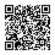 기타 페이지 바로가기 주소(https://business.jangseong.go.kr/q/ezMxMjV8MTIwMTh8c2hvd3xwYWdlPTI0M30=&e=M&s=3), QRCODE