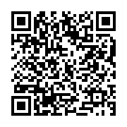 기타 페이지 바로가기 주소(https://business.jangseong.go.kr/q/ezMxMjV8MTIwMTh8c2hvd3xwYWdlPTI0MX0=&e=M&s=3), QRCODE