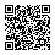 기타 페이지 바로가기 주소(https://business.jangseong.go.kr/q/ezMxMjV8MTIwMTh8c2hvd3xwYWdlPTI0N30=&e=M&s=3), QRCODE