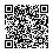기타 페이지 바로가기 주소(https://business.jangseong.go.kr/q/ezMxMjV8MTIwMTh8c2hvd3xwYWdlPTI0NX0=&e=M&s=3), QRCODE