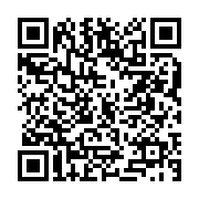기타 페이지 바로가기 주소(https://business.jangseong.go.kr/q/ezMxMjV8MTIwMTh8c2hvd3xwYWdlPTI1MH0=&e=M&s=3), QRCODE